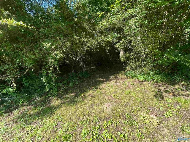 3045 Walden Road, Gadsden, AL 35904