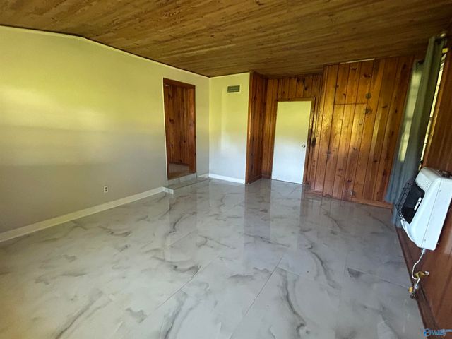3045 Walden Road, Gadsden, AL 35904