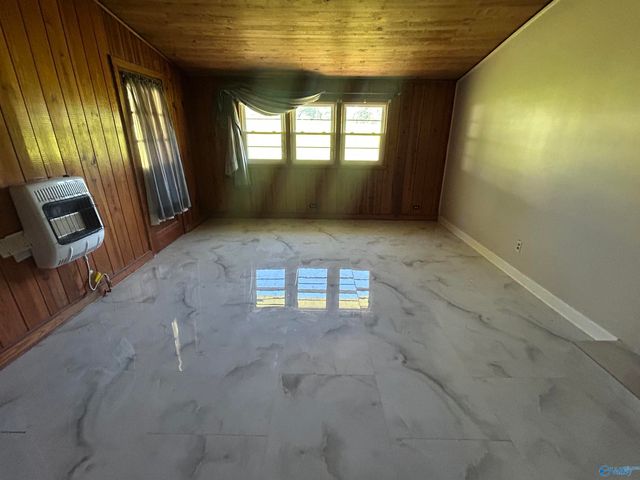 3045 Walden Road, Gadsden, AL 35904
