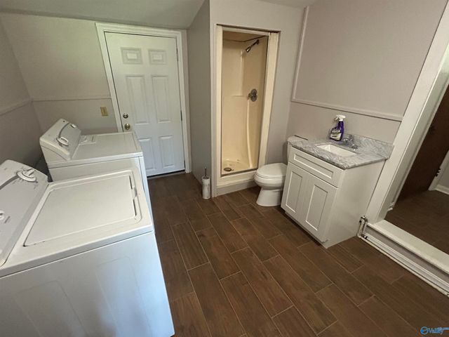 3045 Walden Road, Gadsden, AL 35904