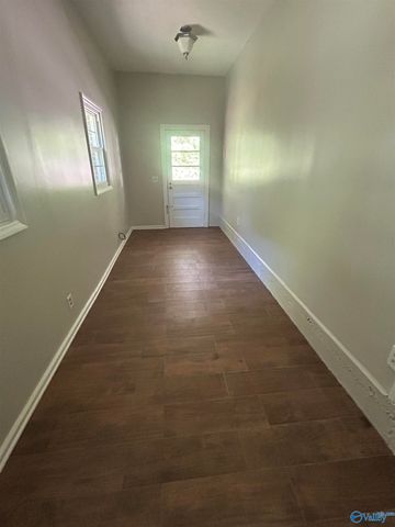 3045 Walden Road, Gadsden, AL 35904
