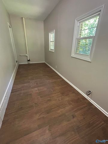 3045 Walden Road, Gadsden, AL 35904