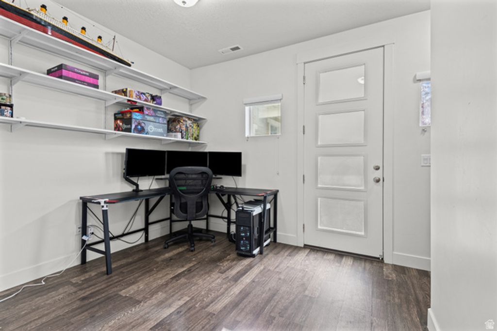 9679 S SANTO LN, South Jordan, UT 84095 — photo 3