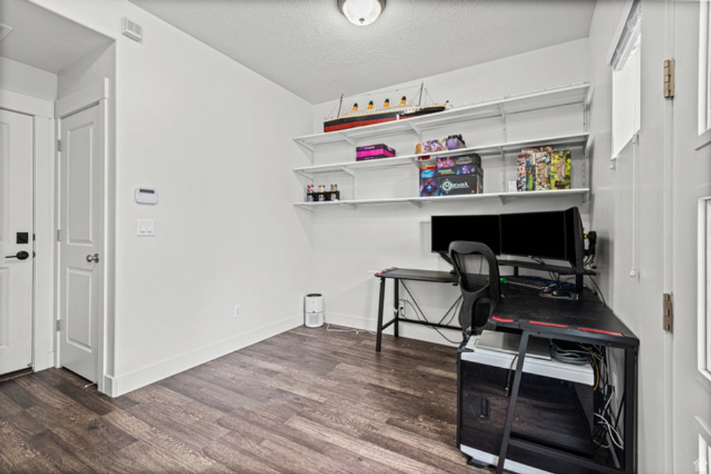 9679 S SANTO LN, South Jordan, UT 84095 — photo 4