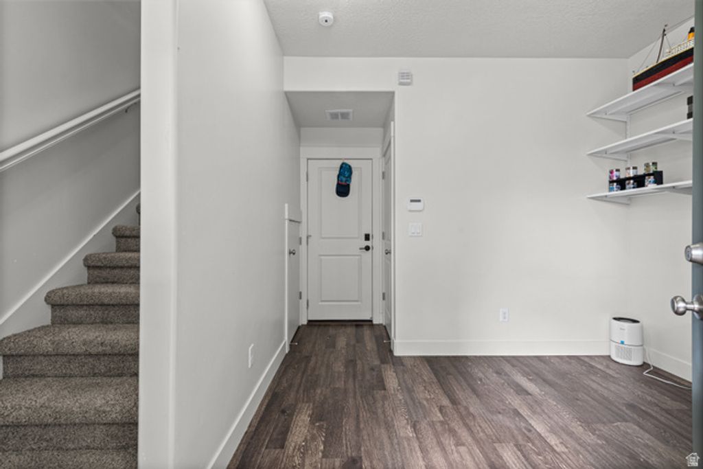 9679 S SANTO LN, South Jordan, UT 84095 — photo 5