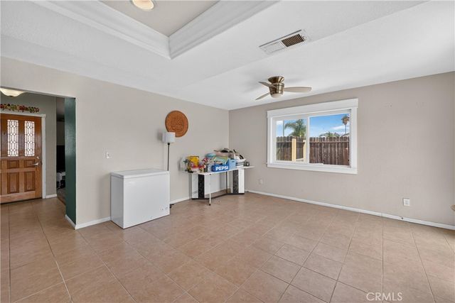 25219 Ridgeplume, Murrieta, CA 92563