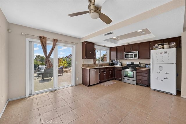 25219 Ridgeplume, Murrieta, CA 92563
