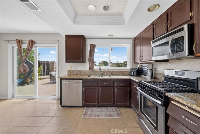 25219 Ridgeplume, Murrieta, CA 92563