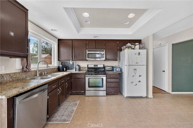 25219 Ridgeplume, Murrieta, CA 92563