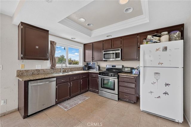 25219 Ridgeplume, Murrieta, CA 92563