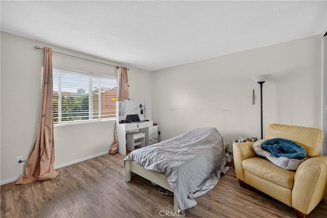 25219 Ridgeplume, Murrieta, CA 92563