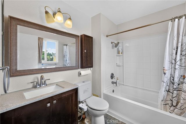 25219 Ridgeplume, Murrieta, CA 92563