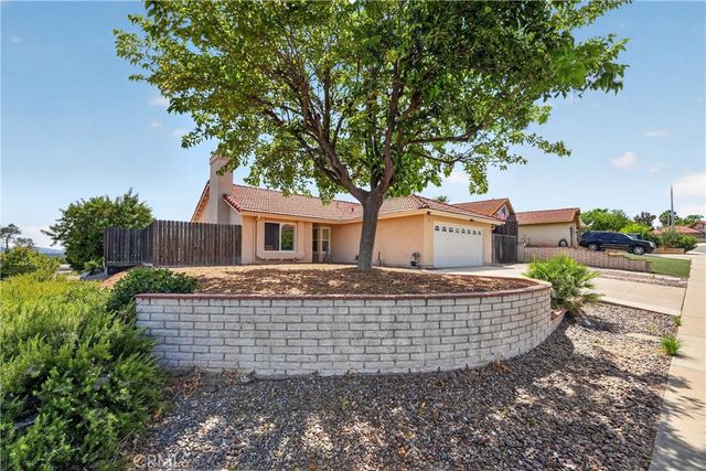 25219 Ridgeplume, Murrieta, CA 92563