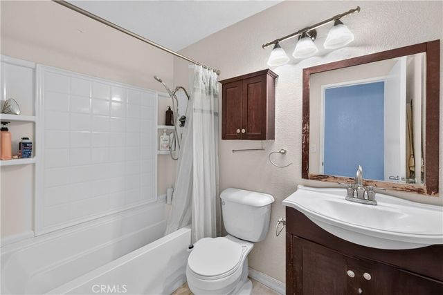25219 Ridgeplume, Murrieta, CA 92563
