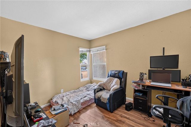 25219 Ridgeplume, Murrieta, CA 92563