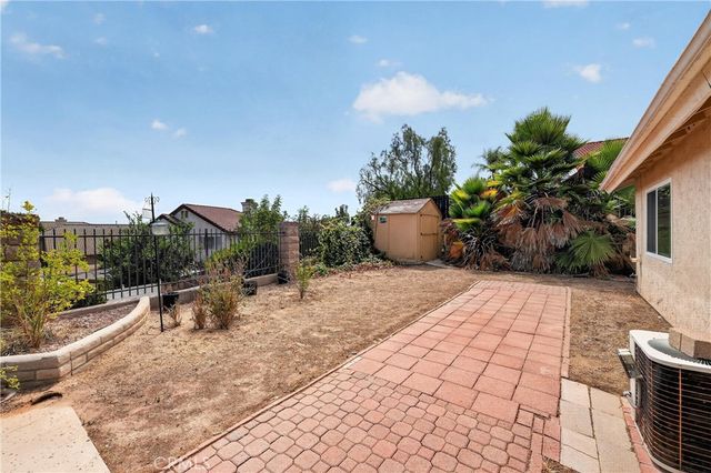 25219 Ridgeplume, Murrieta, CA 92563