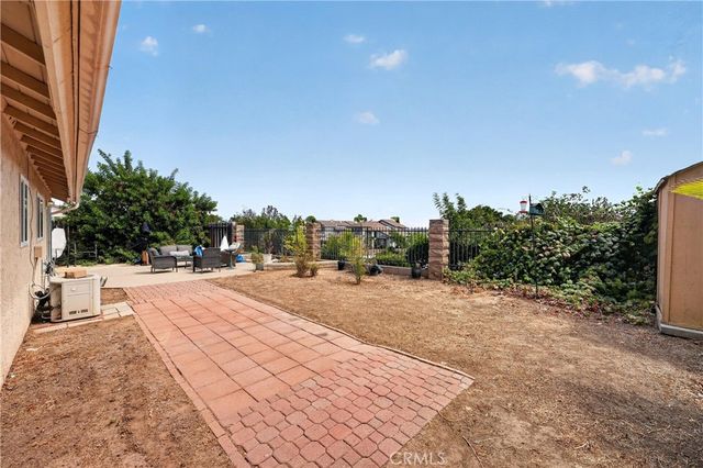 25219 Ridgeplume, Murrieta, CA 92563