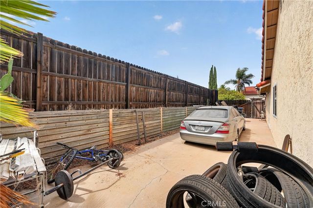 25219 Ridgeplume, Murrieta, CA 92563