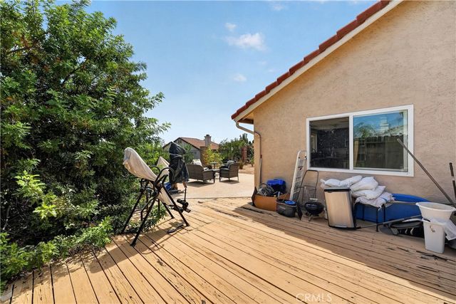 25219 Ridgeplume, Murrieta, CA 92563
