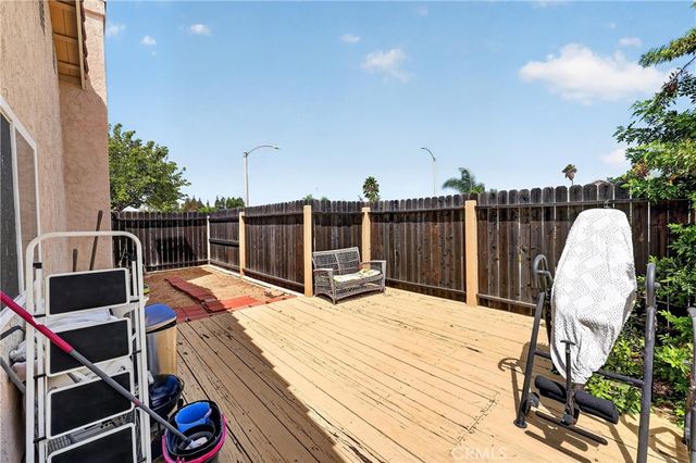 25219 Ridgeplume, Murrieta, CA 92563