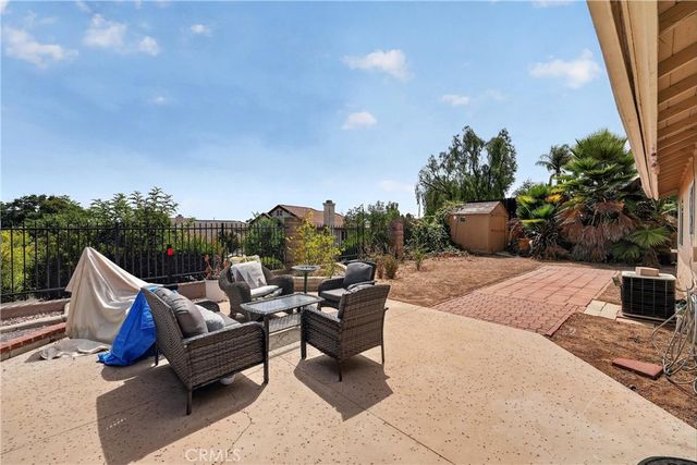25219 Ridgeplume, Murrieta, CA 92563