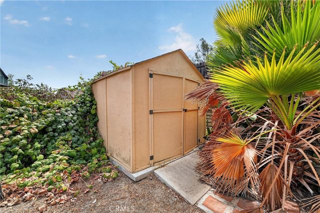 25219 Ridgeplume, Murrieta, CA 92563