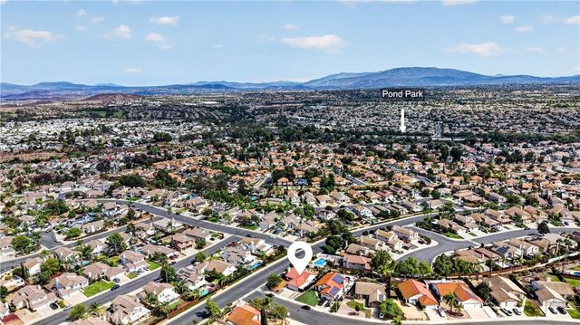 25219 Ridgeplume, Murrieta, CA 92563