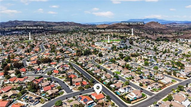 25219 Ridgeplume, Murrieta, CA 92563
