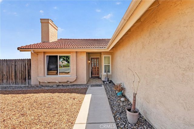 25219 Ridgeplume, Murrieta, CA 92563