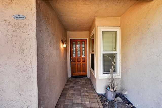 25219 Ridgeplume, Murrieta, CA 92563