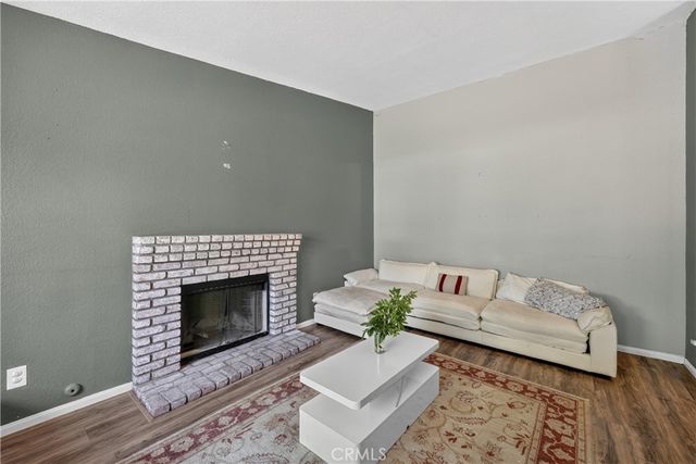 25219 Ridgeplume, Murrieta, CA 92563