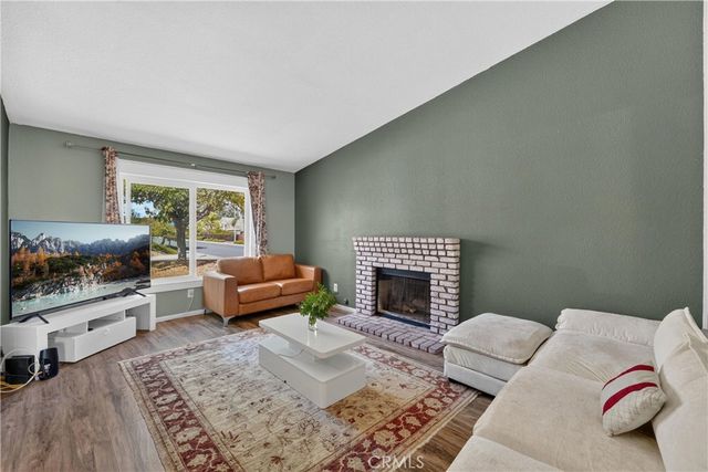 25219 Ridgeplume, Murrieta, CA 92563