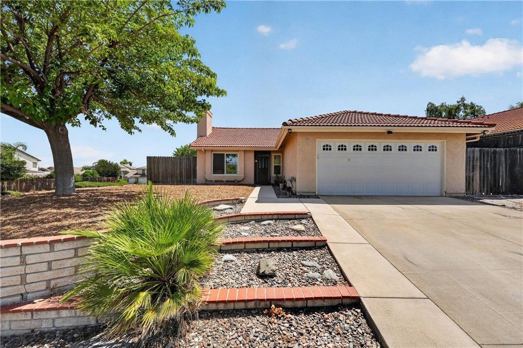 25219 Ridgeplume, Murrieta, CA 92563 — photo 2