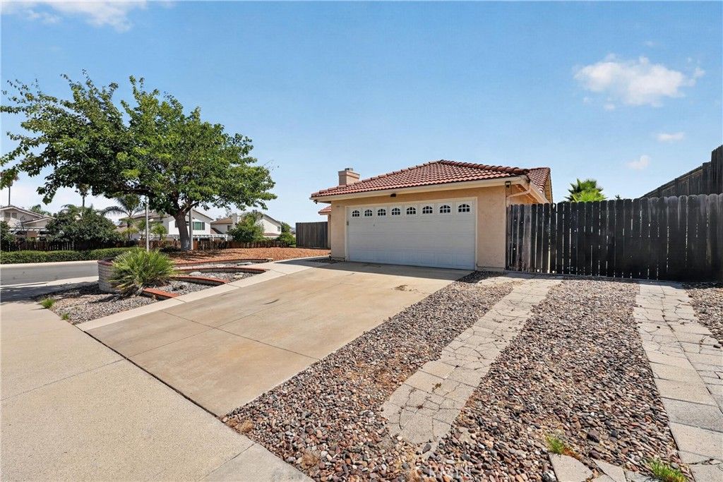 25219 Ridgeplume, Murrieta, CA 92563 — photo 4