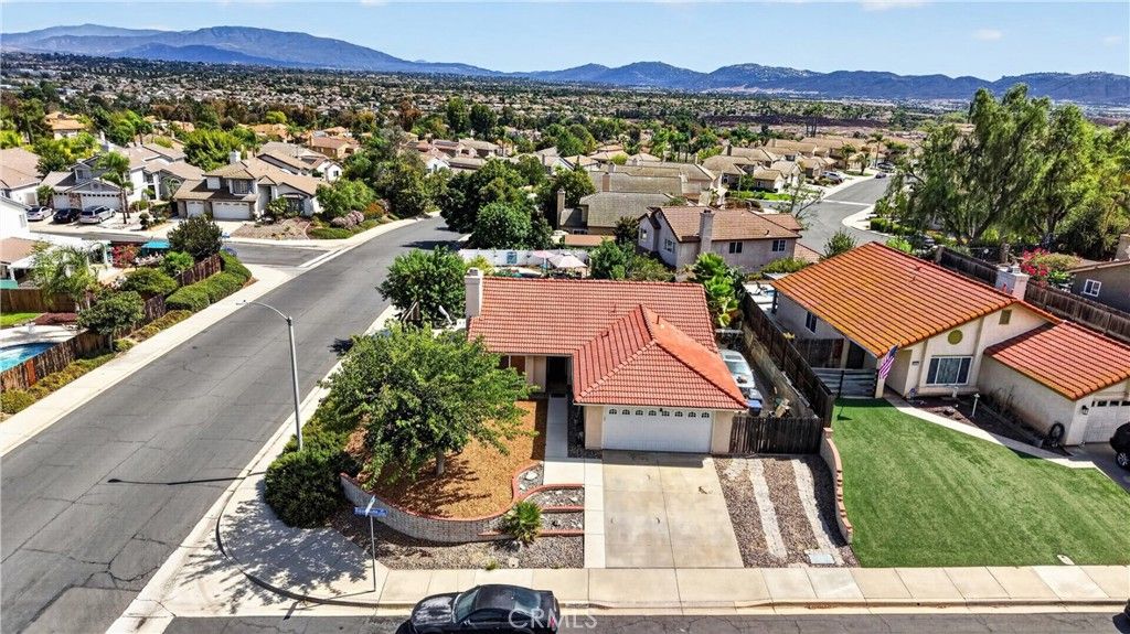 25219 Ridgeplume, Murrieta, CA 92563 — photo 5