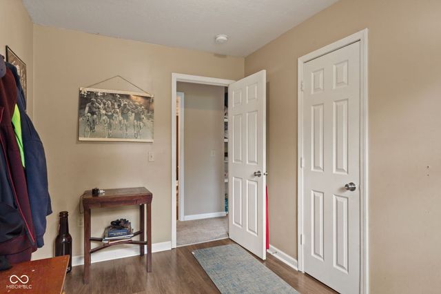 339 Parkway Street, Whiteland, IN 46184