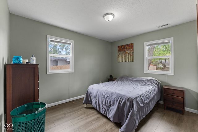 339 Parkway Street, Whiteland, IN 46184