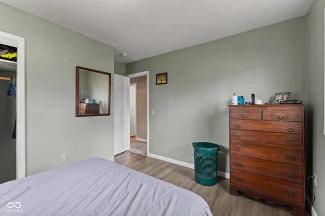 339 Parkway Street, Whiteland, IN 46184