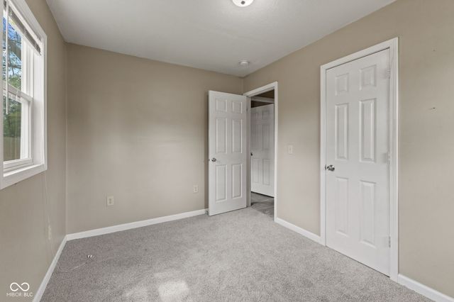 339 Parkway Street, Whiteland, IN 46184