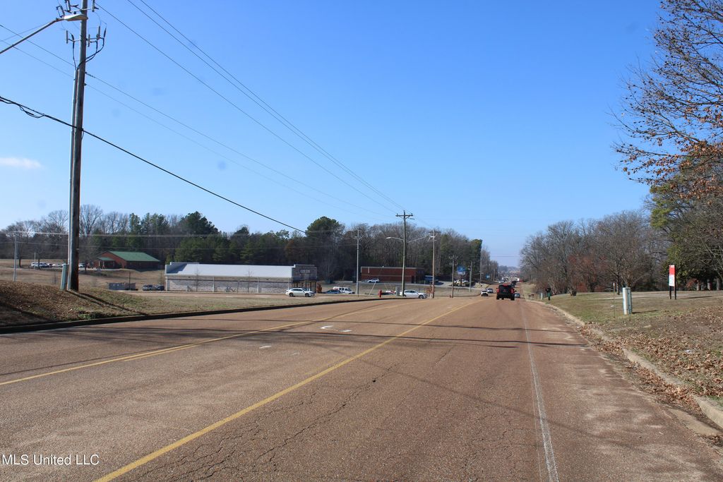 8568 Goodman Road, Olive Branch, MS 38654 — photo 2