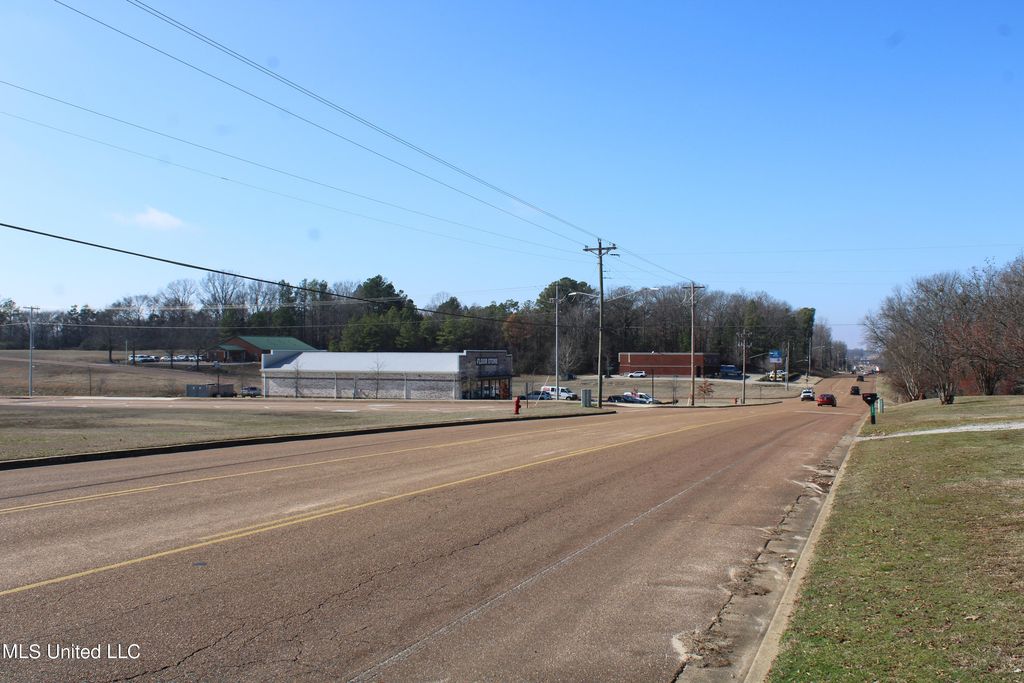 8568 Goodman Road, Olive Branch, MS 38654 — photo 3