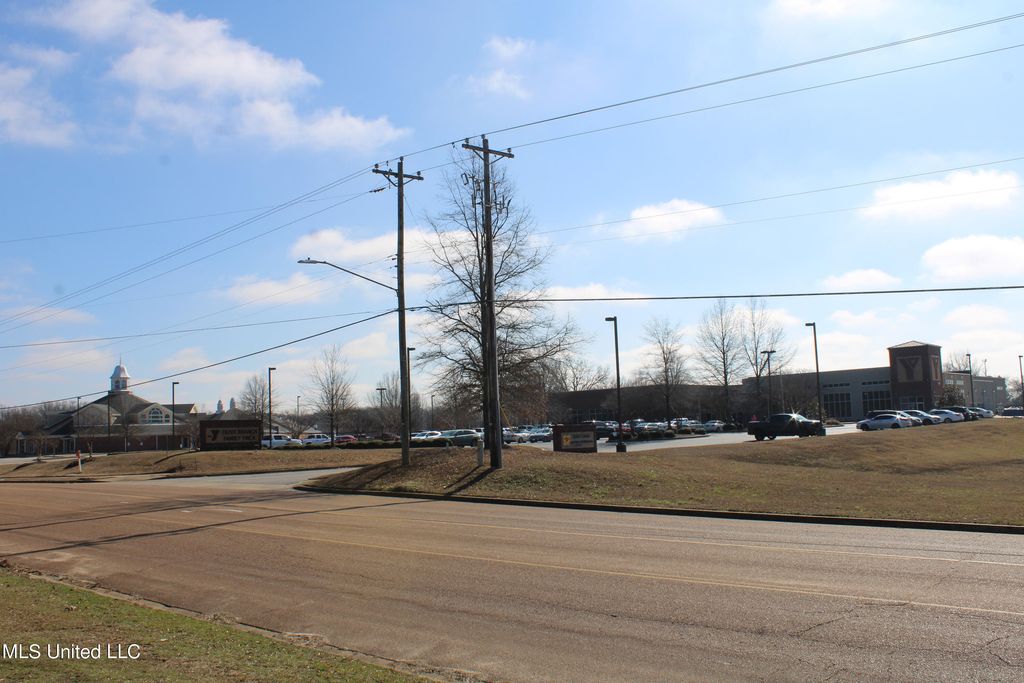 8568 Goodman Road, Olive Branch, MS 38654 — photo 4