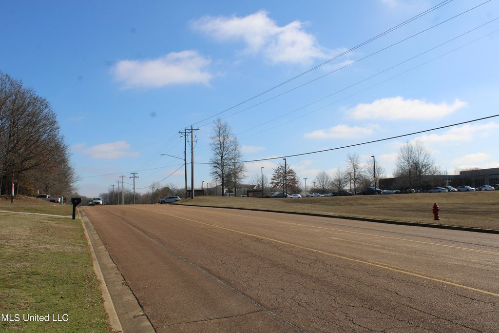8568 Goodman Road, Olive Branch, MS 38654 — photo 5