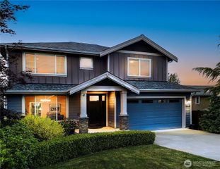 12974 SE 288th Place, Auburn, WA 98092