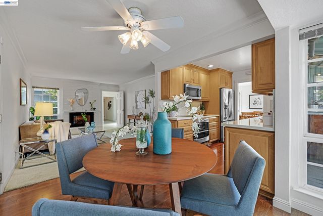 1640 Pajaro Ct, Fremont, CA 94539