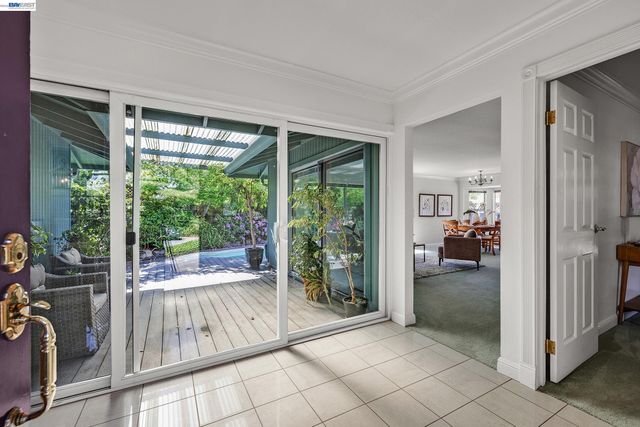 1640 Pajaro Ct, Fremont, CA 94539