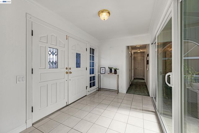 1640 Pajaro Ct, Fremont, CA 94539