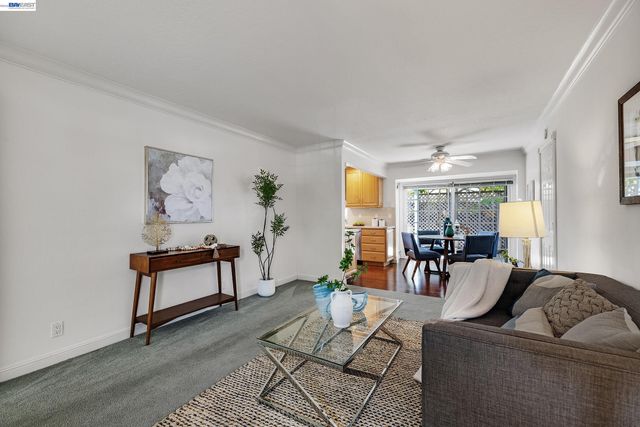 1640 Pajaro Ct, Fremont, CA 94539