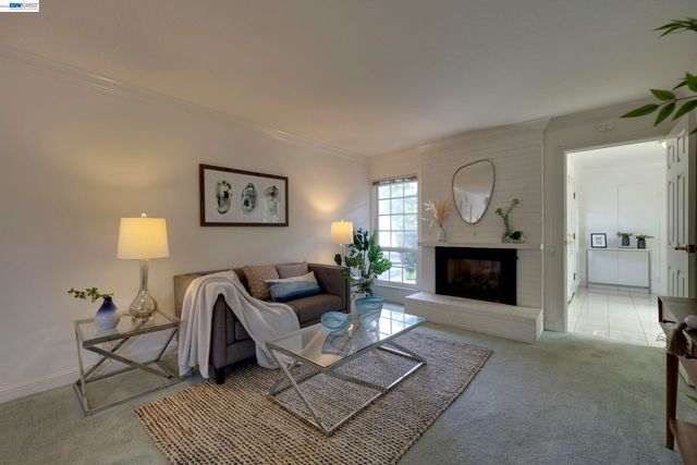 1640 Pajaro Ct, Fremont, CA 94539