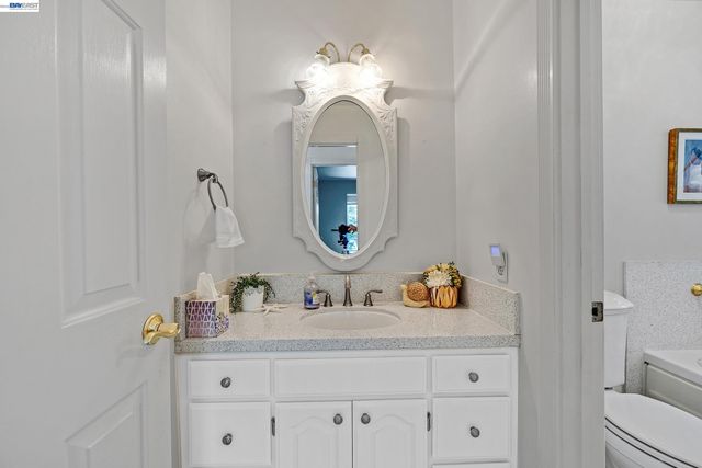 1640 Pajaro Ct, Fremont, CA 94539